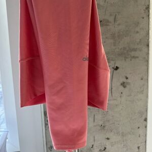Alo Yoga Pants